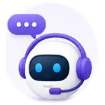 AI Chatbot for Customer Support